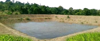 Shettale Yojana