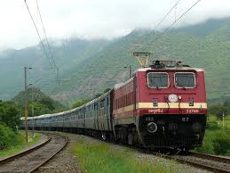 railway recruitment 2024 apply online